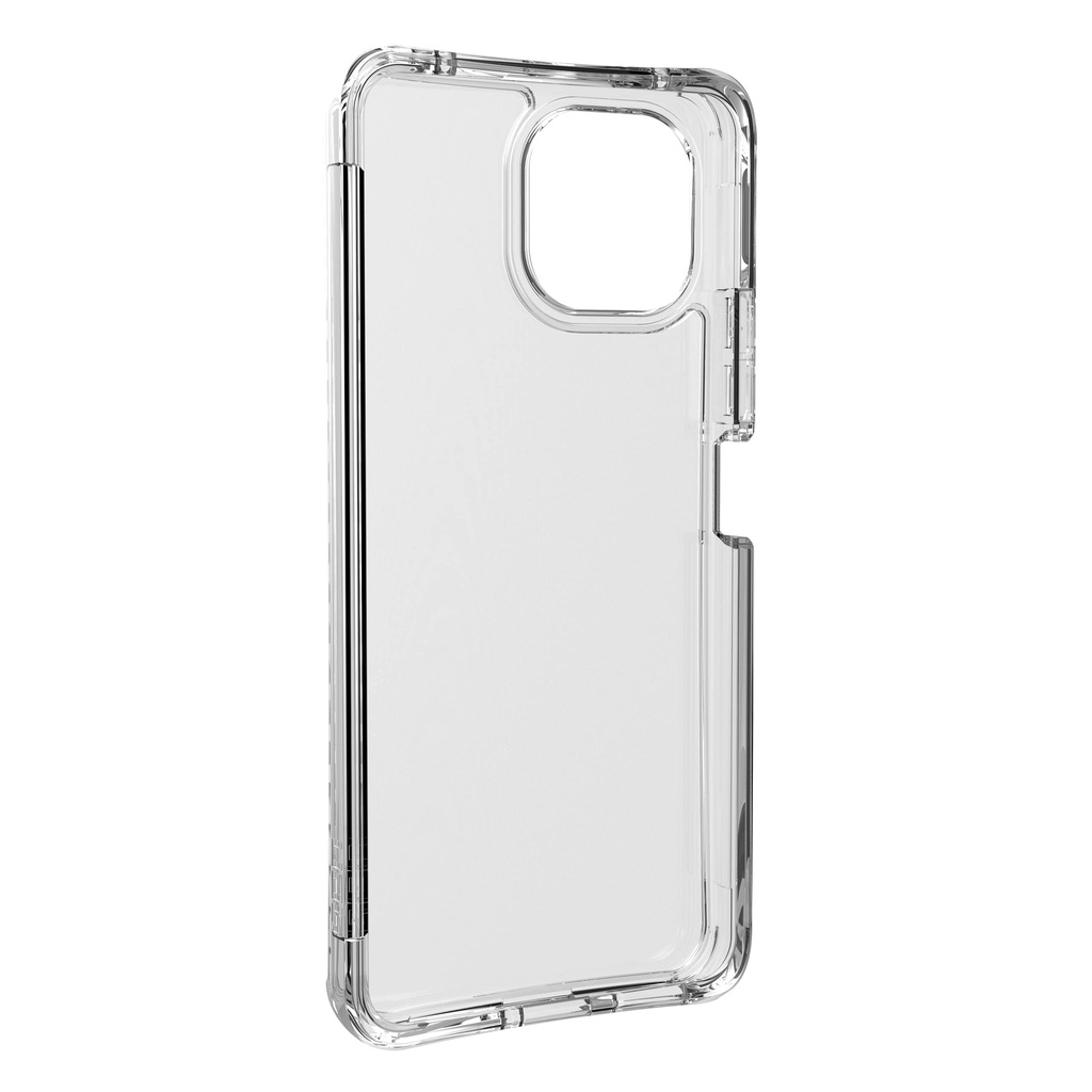 Amazon B095F6MTV6 - 3