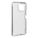Amazon B095F6MTV6 - 3