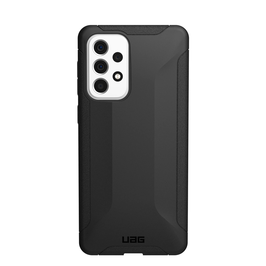 Amazon B09RP8P2KG - 1