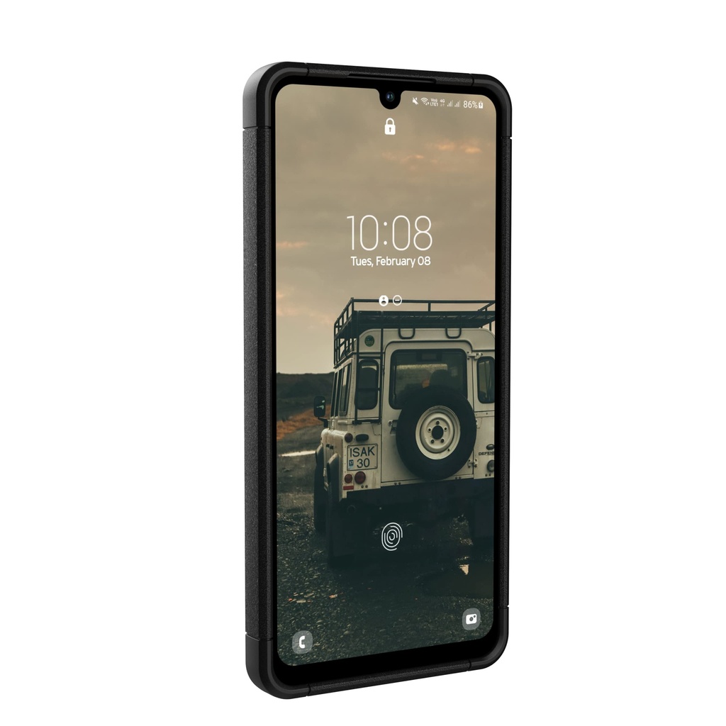 Amazon B09RP8P2KG - 2