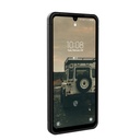 Amazon B09RP8P2KG - 2