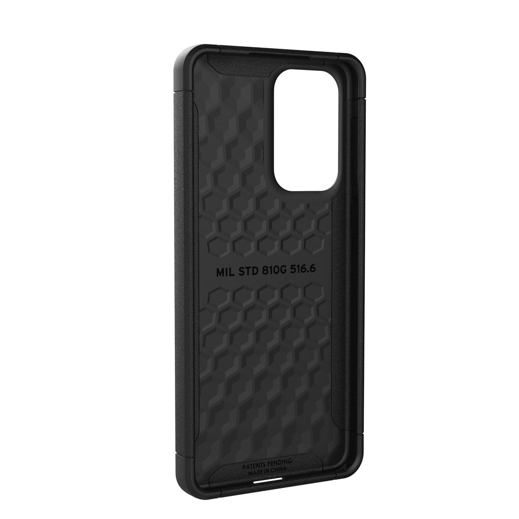 Amazon B09RP8P2KG - 3