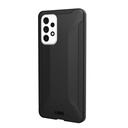 Amazon B09VY44GNV - 1
