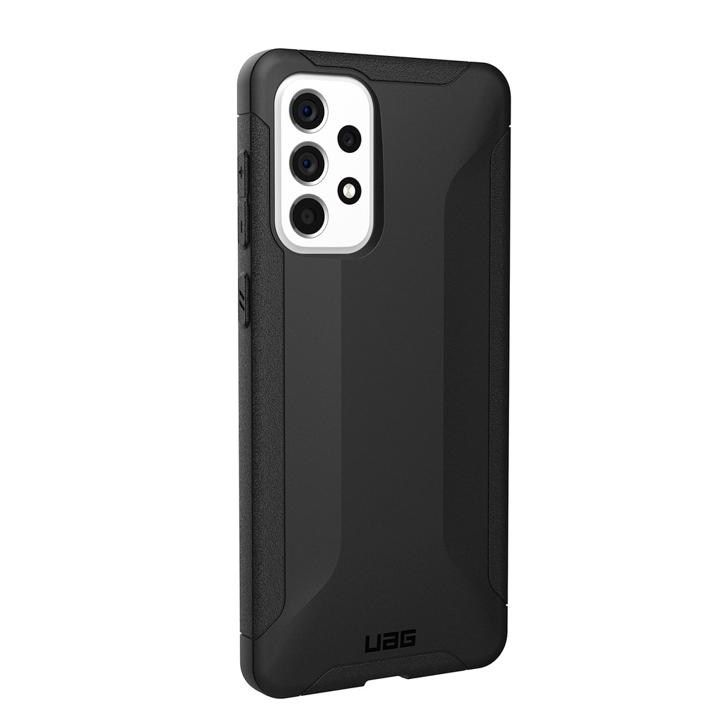 Amazon B09VY44GNV - 2