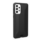 Amazon B09VY44GNV - 2