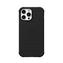 Amazon B09D5ZHTY5 - 2
