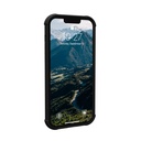 Amazon B09D5ZHTY5 - 3
