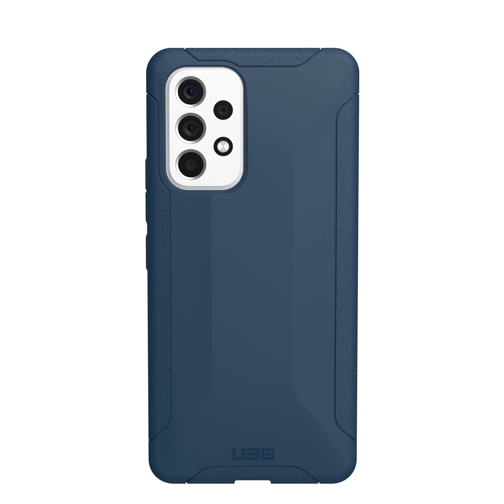 Amazon B09QXSCQLB - 1