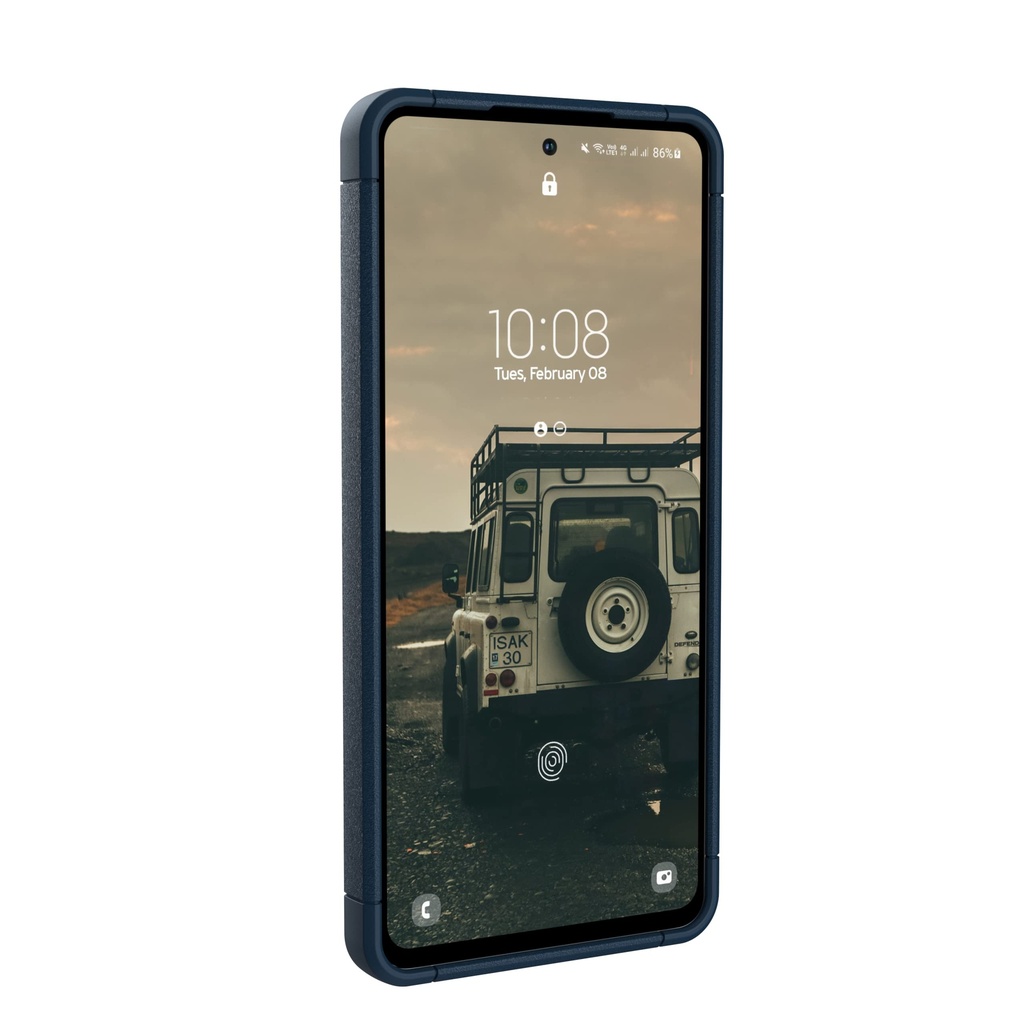Amazon B09QXSCQLB - 2