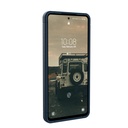 Amazon B09QXSCQLB - 2
