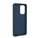 Amazon B09QXSCQLB - 3