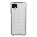 Amazon B0977SK88M - 1