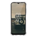 Amazon B0977SK88M - 2