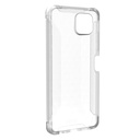 Amazon B0977SK88M - 3