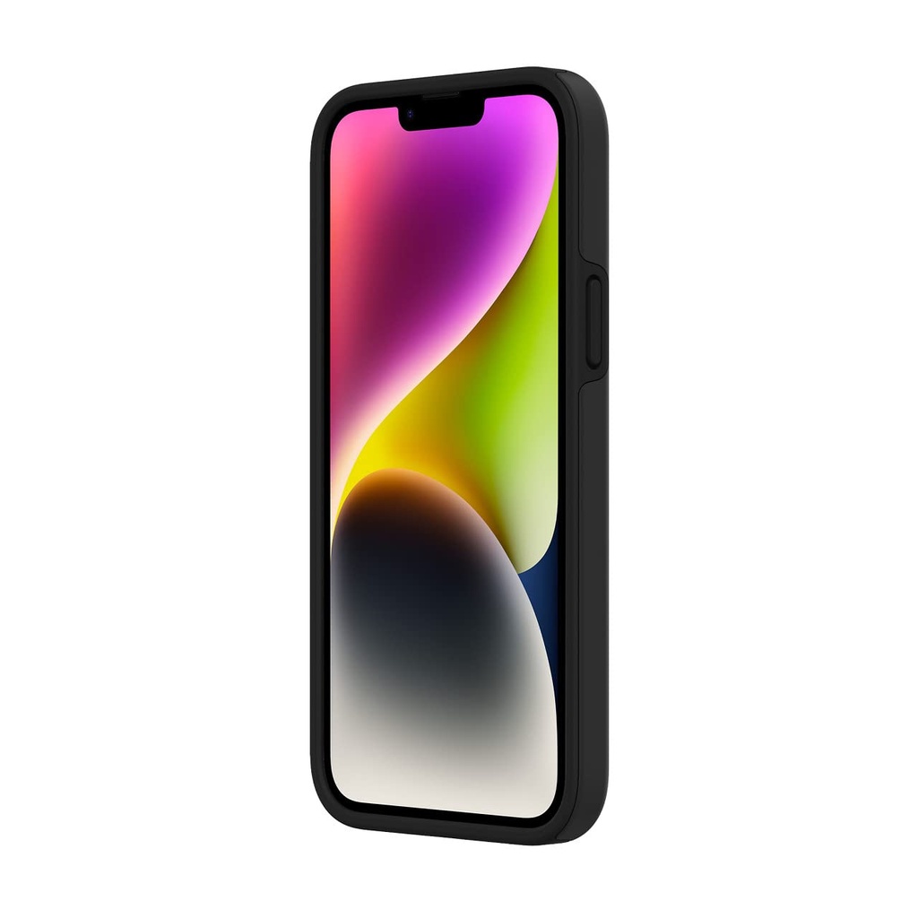 Amazon B0BC95WSK1 - 3