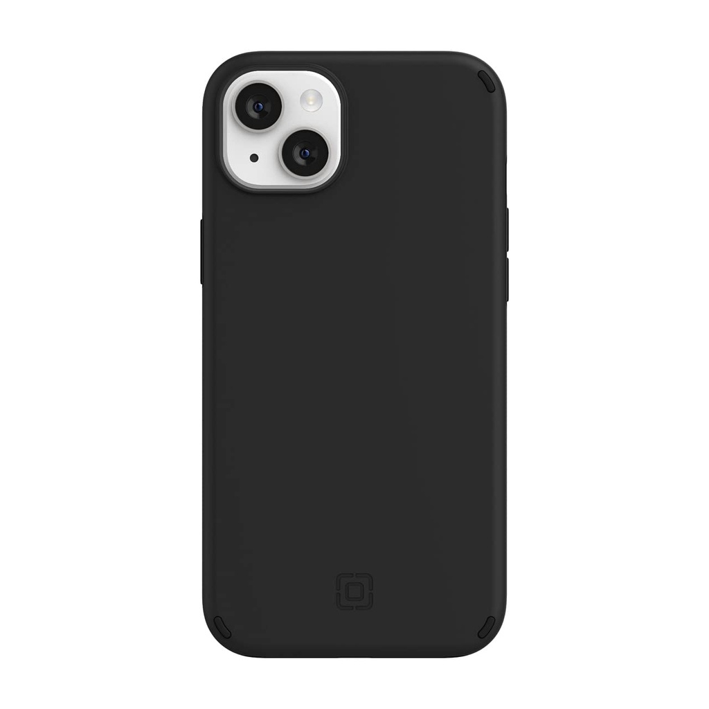 Amazon B0BC95WSK1 - 4