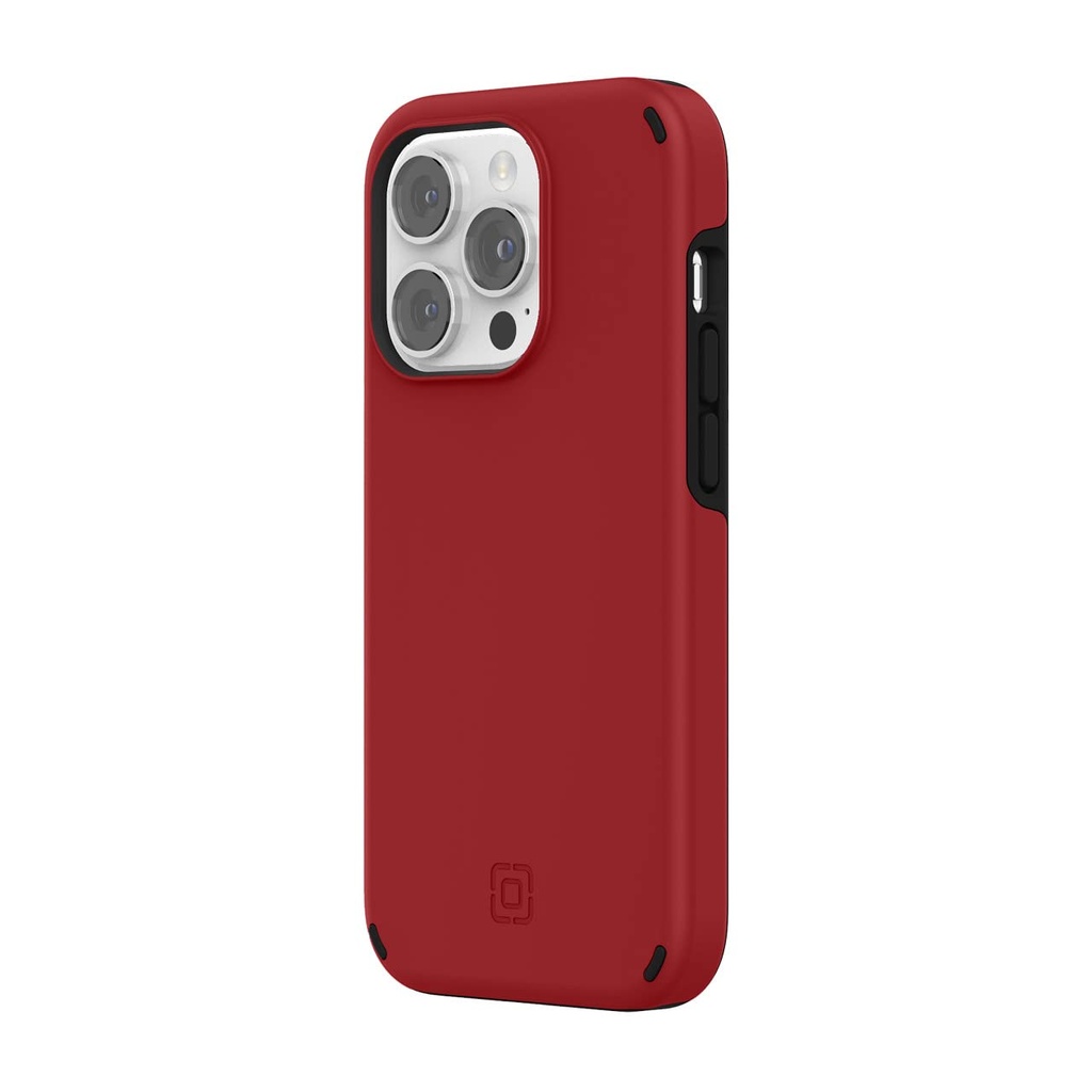 Amazon B0BC986JFQ - 2