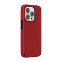 Amazon B0BC986JFQ - 7