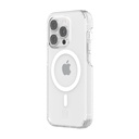 Amazon B0BC96LPT4 - 2