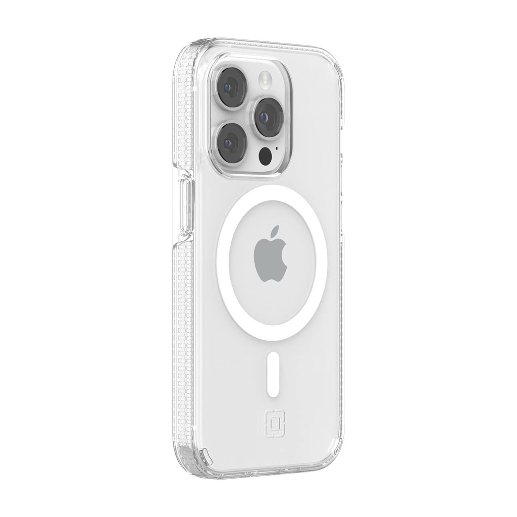 Amazon B0BC96LPT4 - 7
