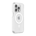 Amazon B0BC96LPT4 - 7
