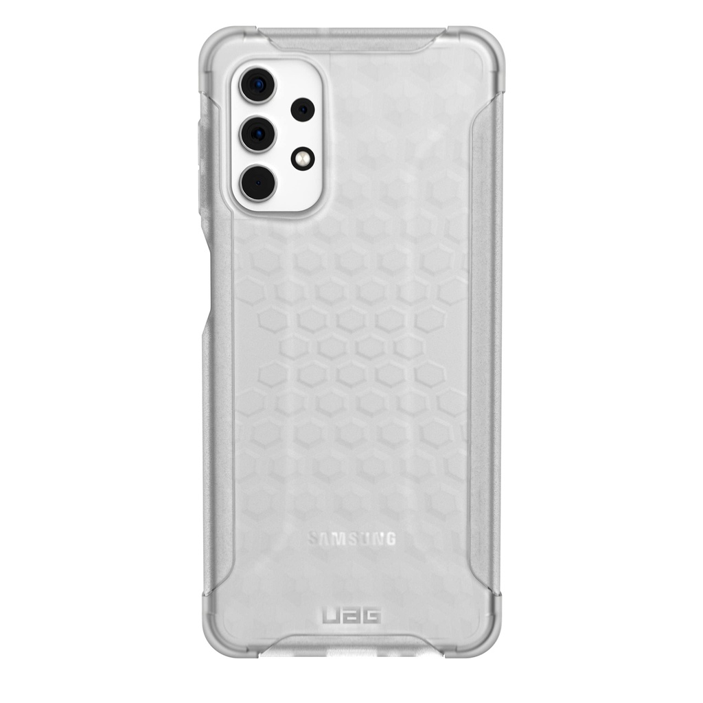 Amazon B095PYPD14 - 1
