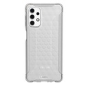 Amazon B095PYPD14 - 1