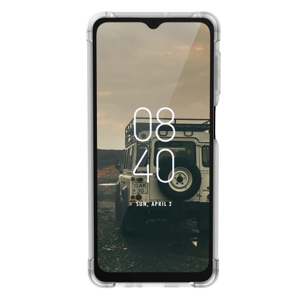 Amazon B095PYPD14 - 2