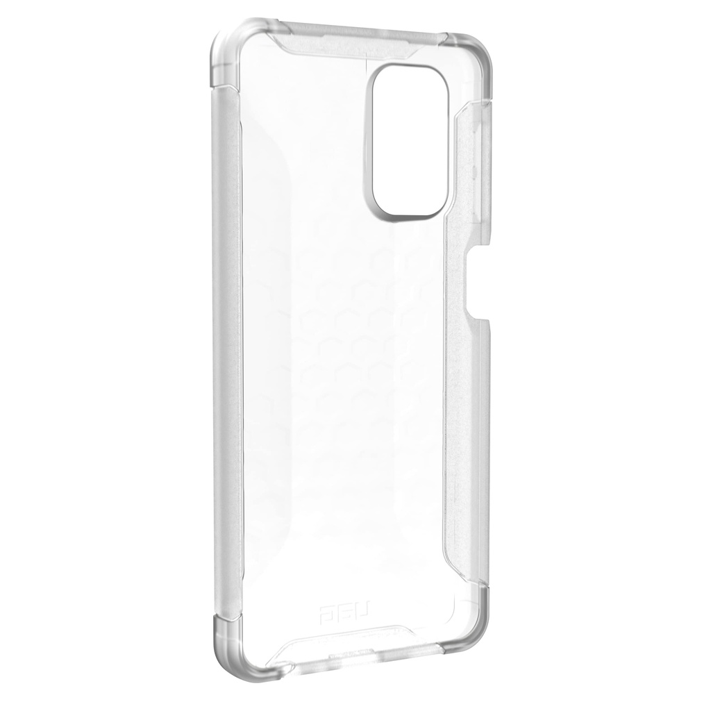 Amazon B095PYPD14 - 3