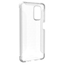 Amazon B095PYPD14 - 3