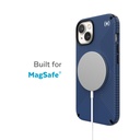 Amazon B0BDY88HWX - 2