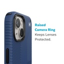 Amazon B0BDY88HWX - 4