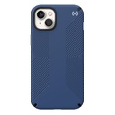 Amazon B0BDY88HWX - 6