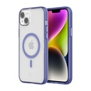 Amazon B0BC95672Z - 1