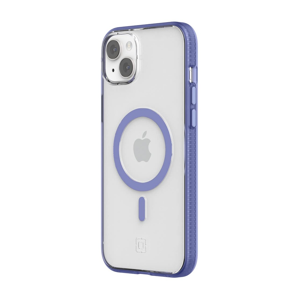 Amazon B0BC95672Z - 2