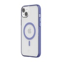 Amazon B0BC95672Z - 2