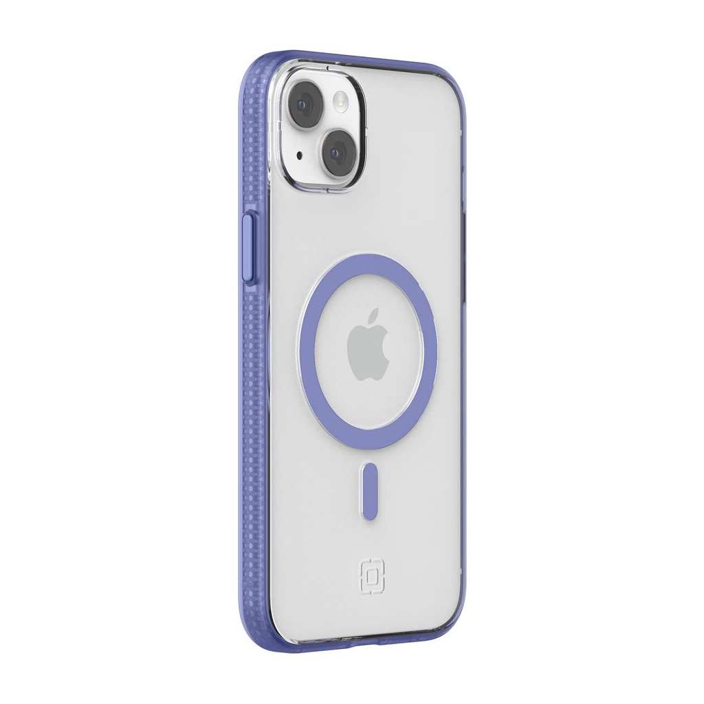 Amazon B0BC95672Z - 6
