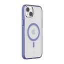 Amazon B0BC95672Z - 6