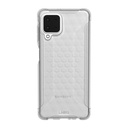 Amazon B0977RZNF8 - 1