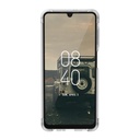 Amazon B0977RZNF8 - 2