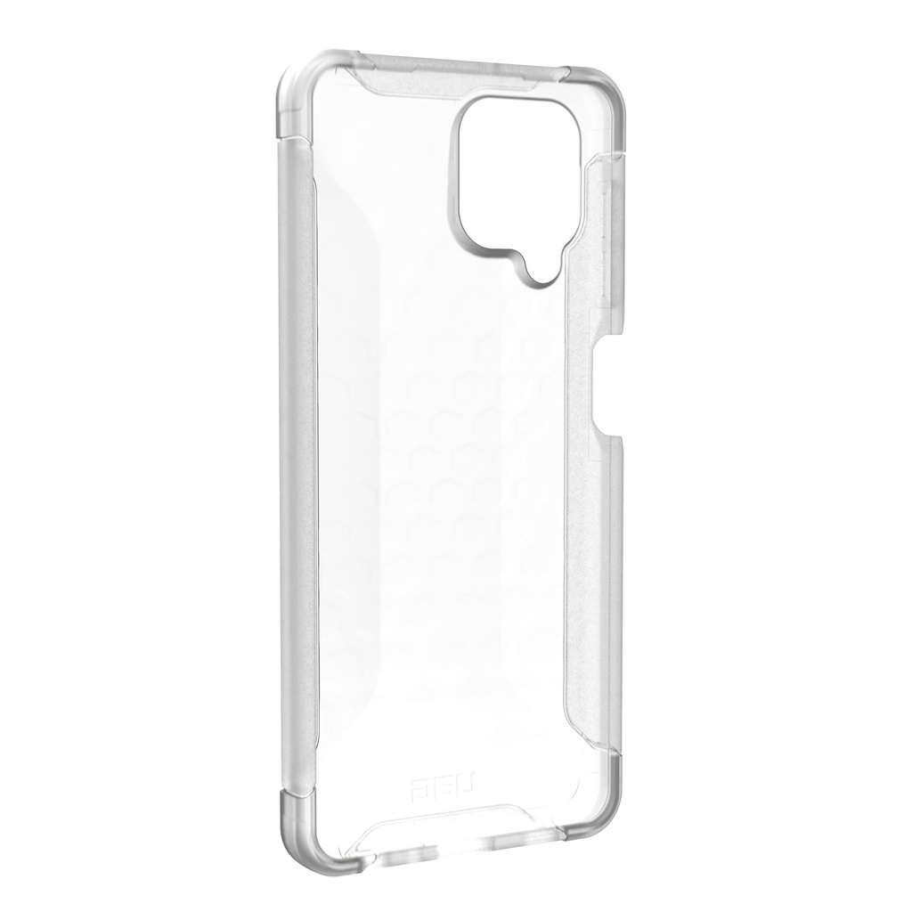 Amazon B0977RZNF8 - 3