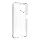 Amazon B0977RZNF8 - 3