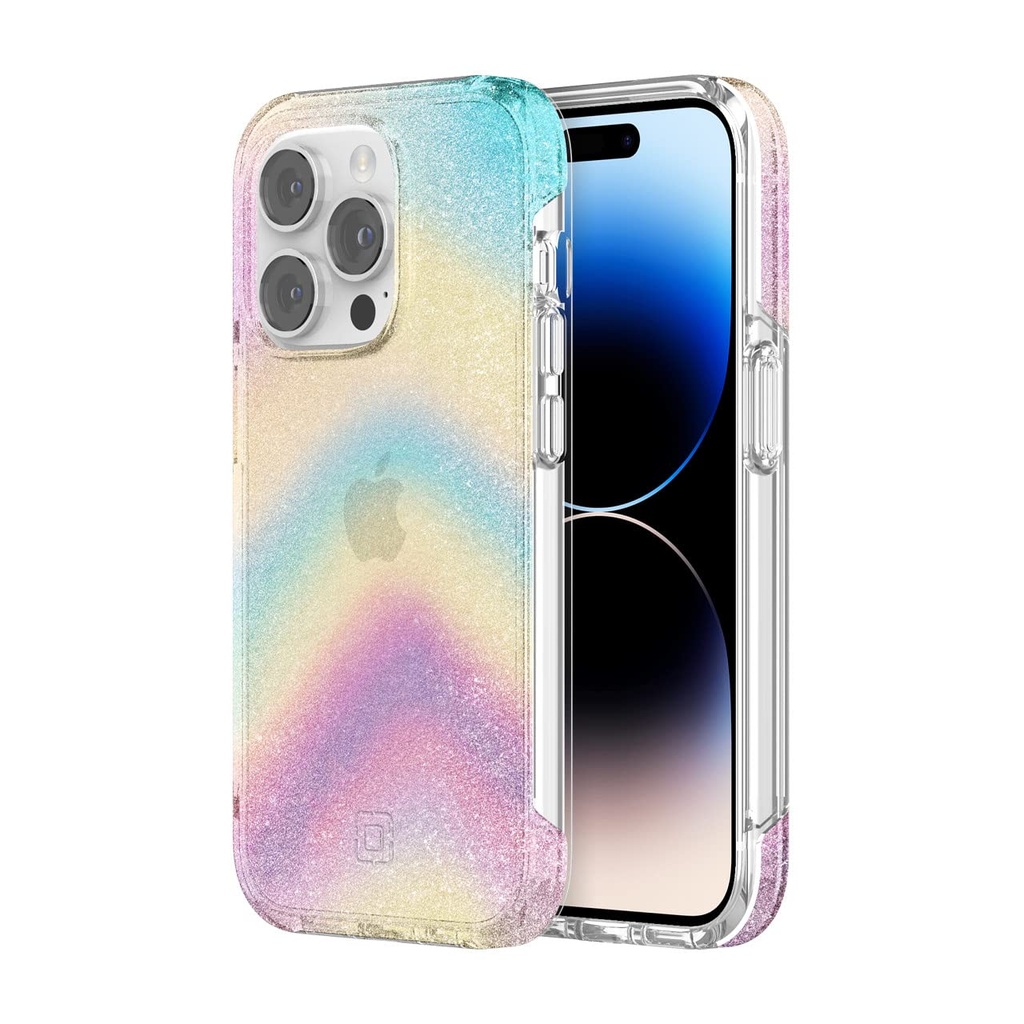 Amazon B0BC96X8DP - 1