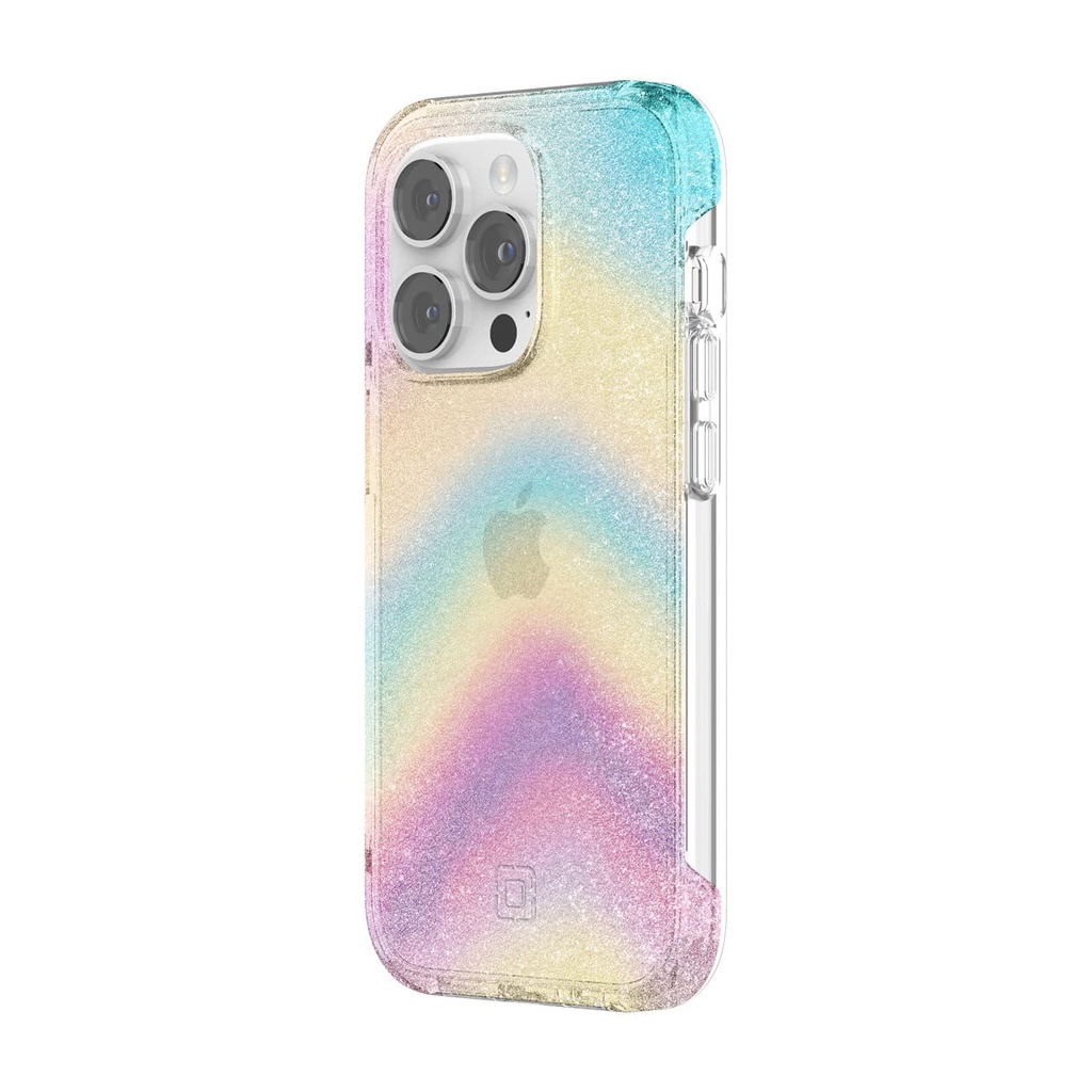 Amazon B0BC96X8DP - 2