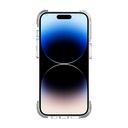 Amazon B0BC96X8DP - 6