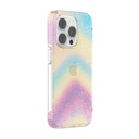 Amazon B0BC96X8DP - 7