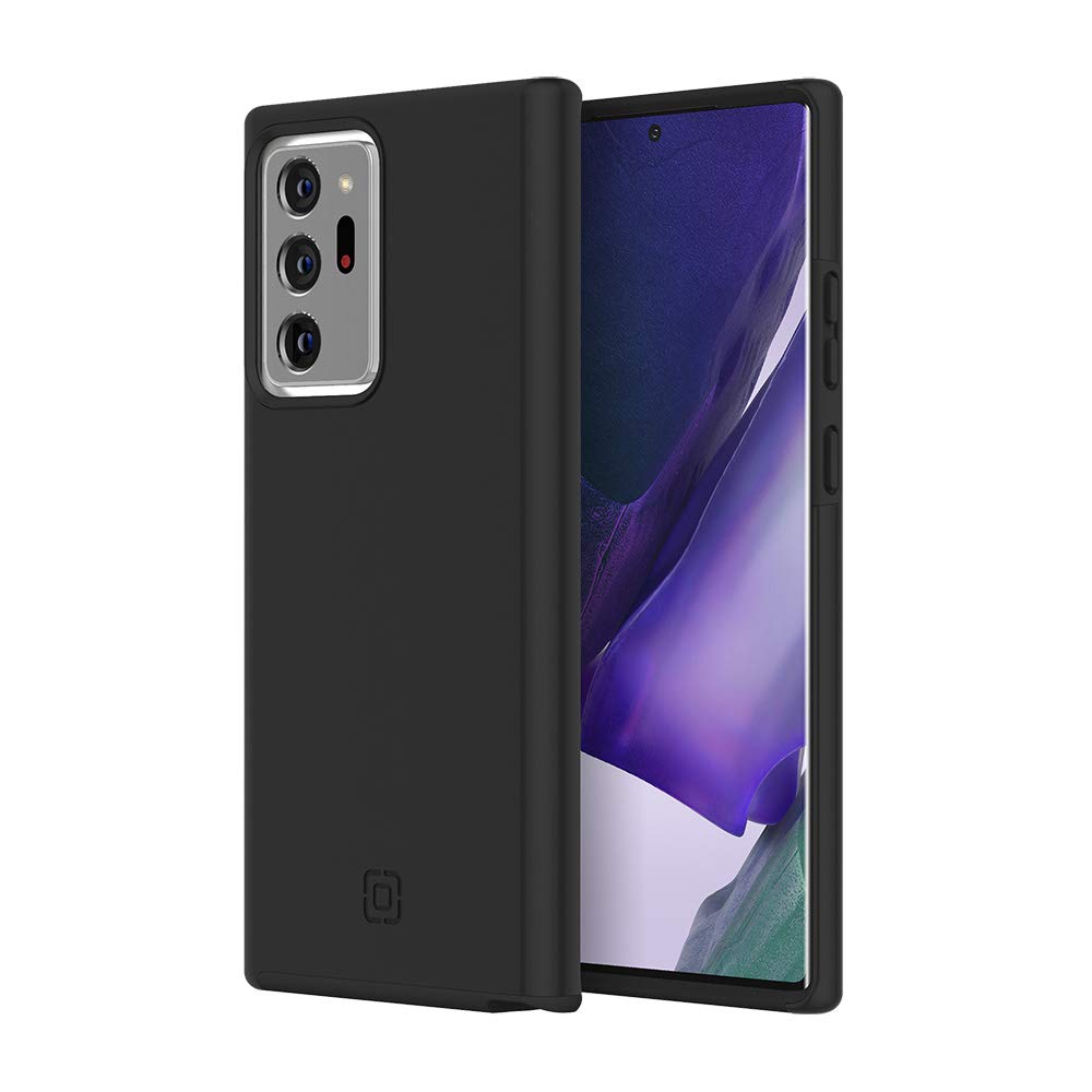 Amazon B08DQLQJW5 - 1