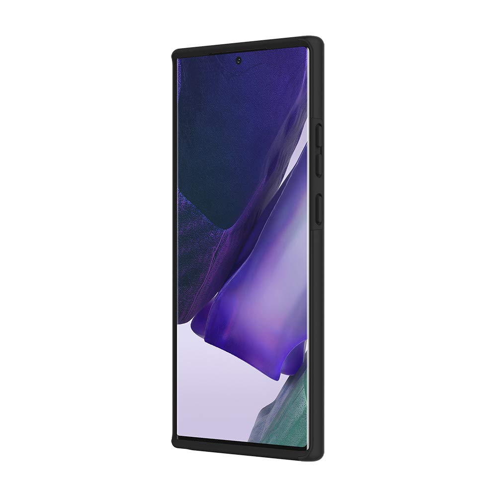 Amazon B08DQLQJW5 - 2