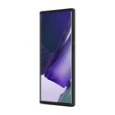 Amazon B08DQLQJW5 - 2