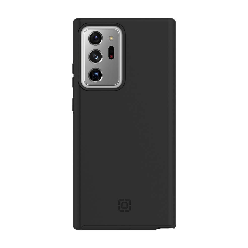 Amazon B08DQLQJW5 - 3